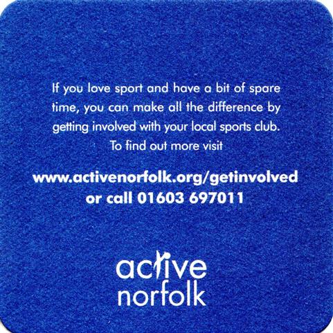 norwich ee-gb active norfolk 1a (quad185-if you love-blau)